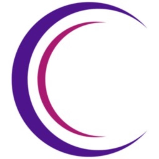 @cugsmserver