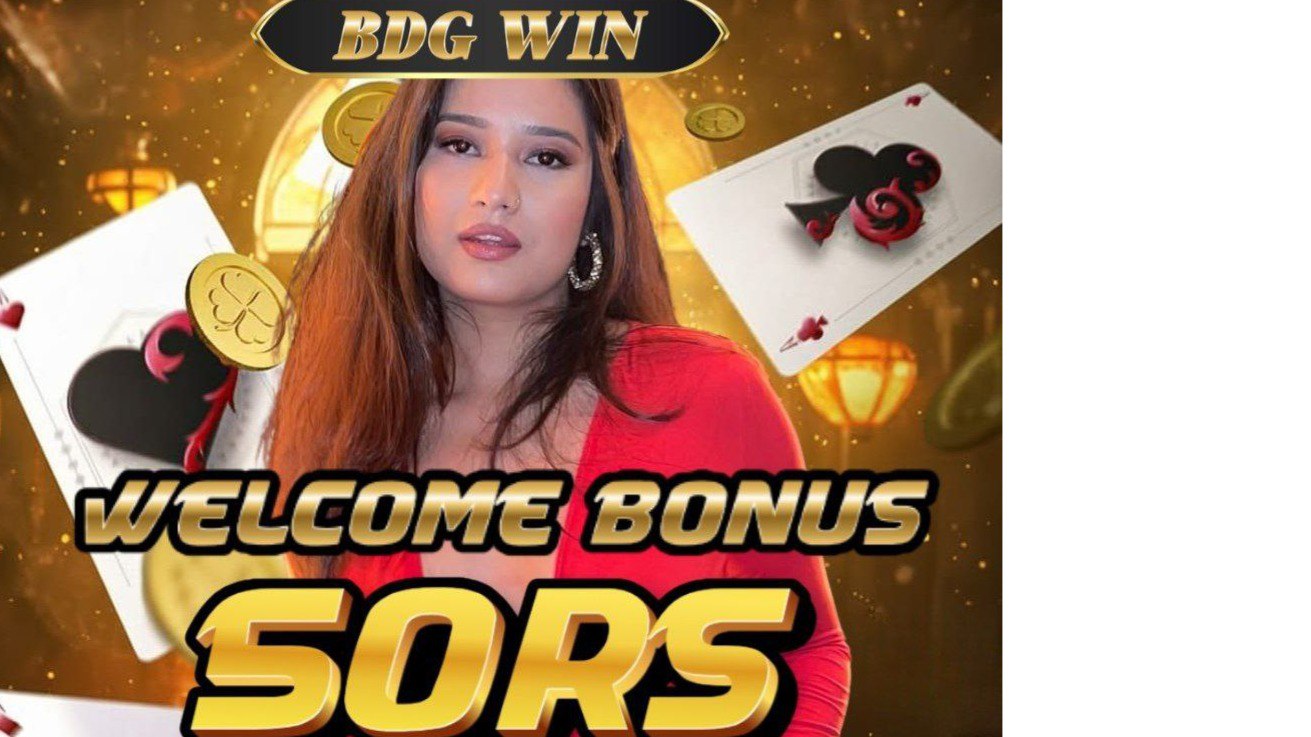 🔺🔻BDG Official Team🔺🔻