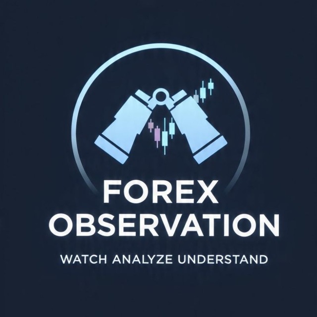 @forexobservations
