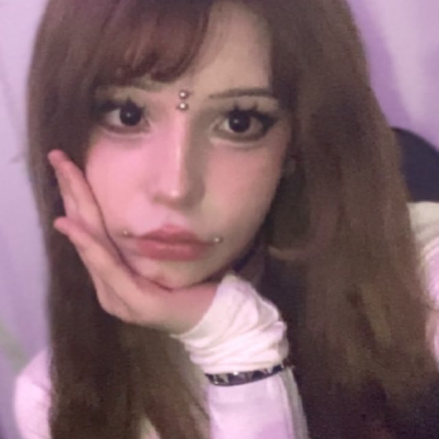 @shizotan