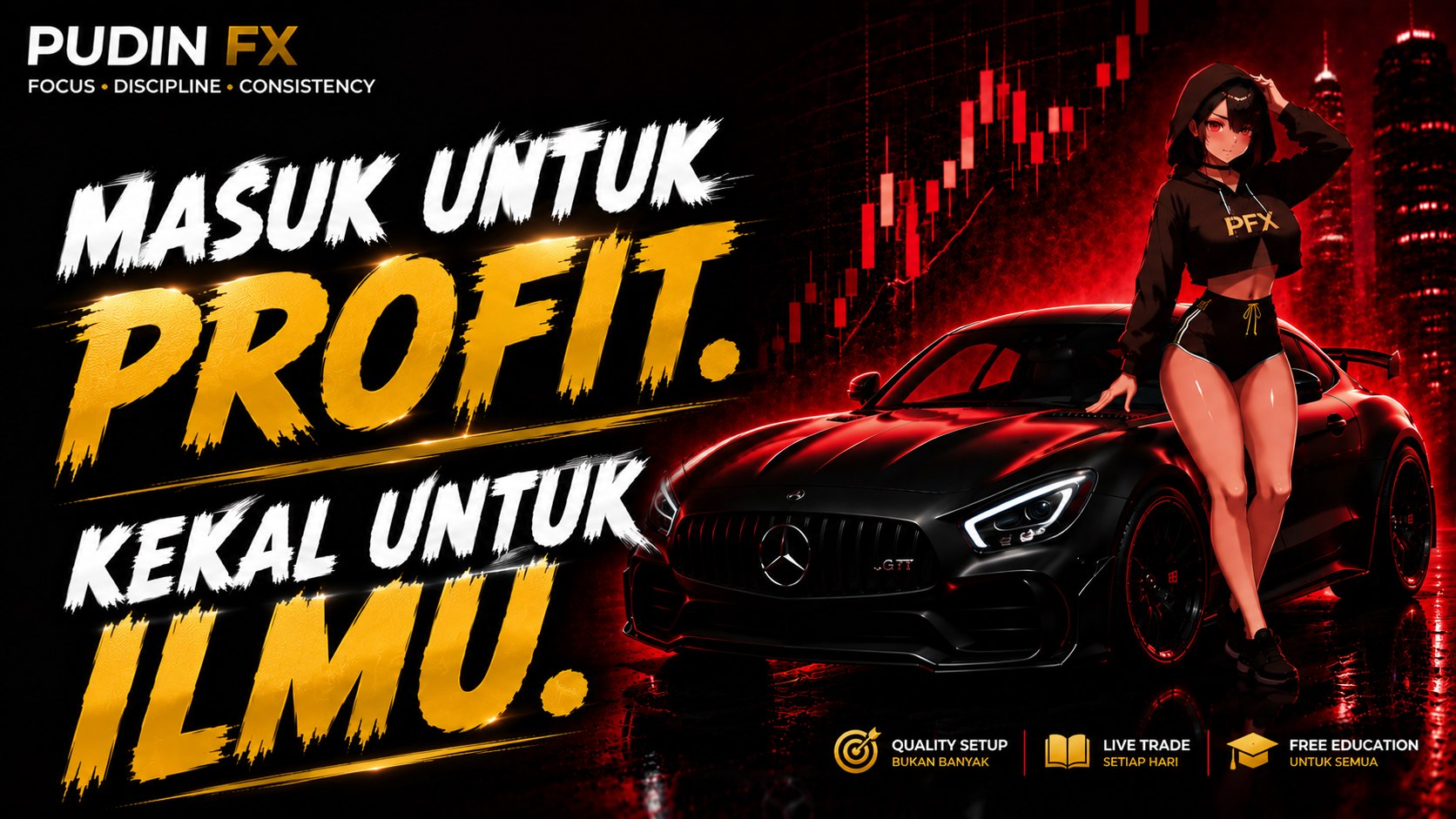 GOLD LAYER LEBAT