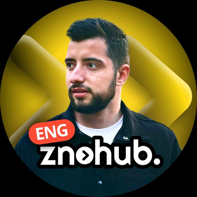 @znohub_eng