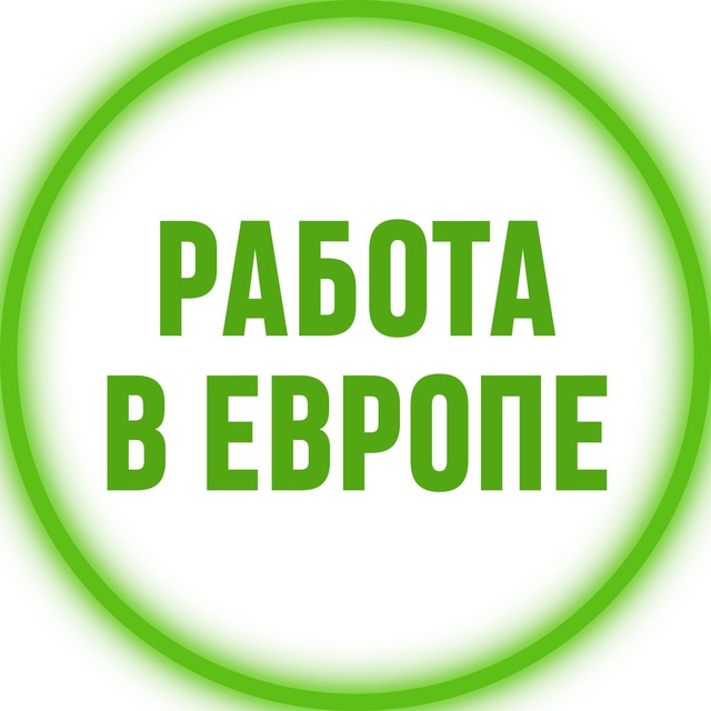 @jobsin_europe