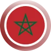 🇲🇦