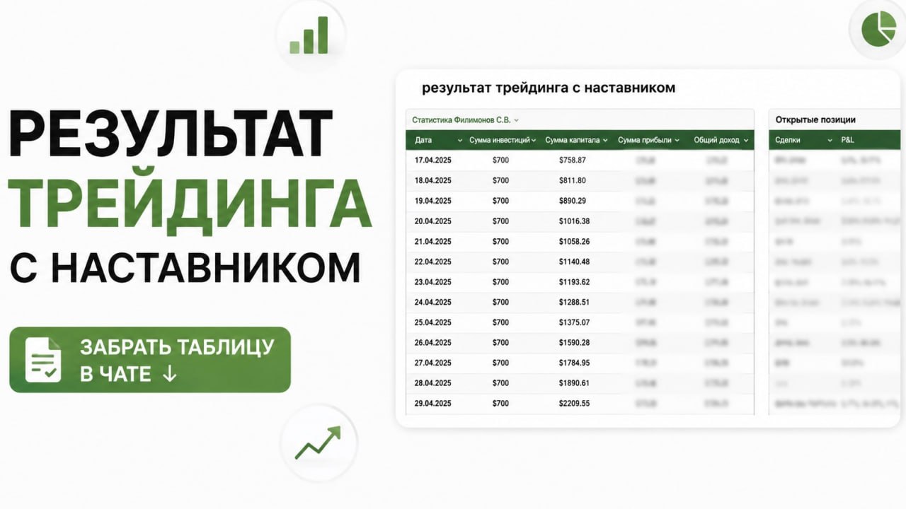 Мирон Ковалёв