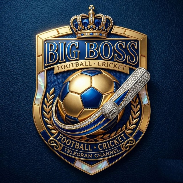 @boos_2470000