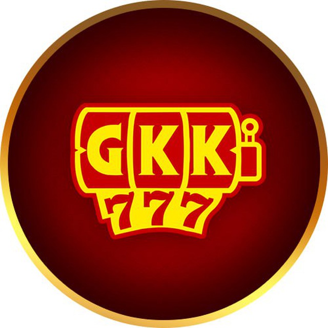 @gkk777telebot
