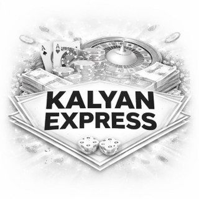 @kalyan_express1