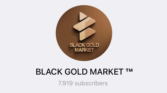 GOLD EMPIRE ™️🔝