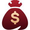 💰