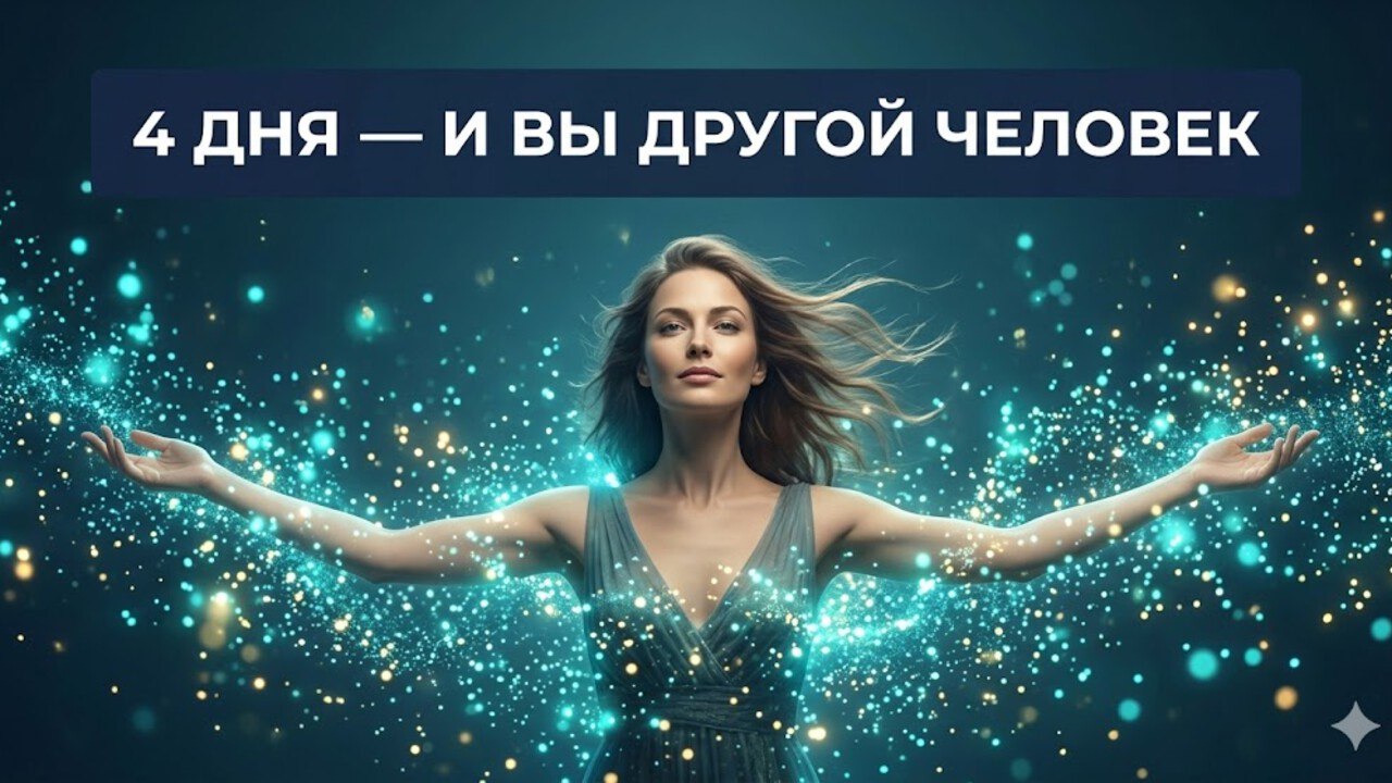 Бесплатный мини-курс по психологии 👇