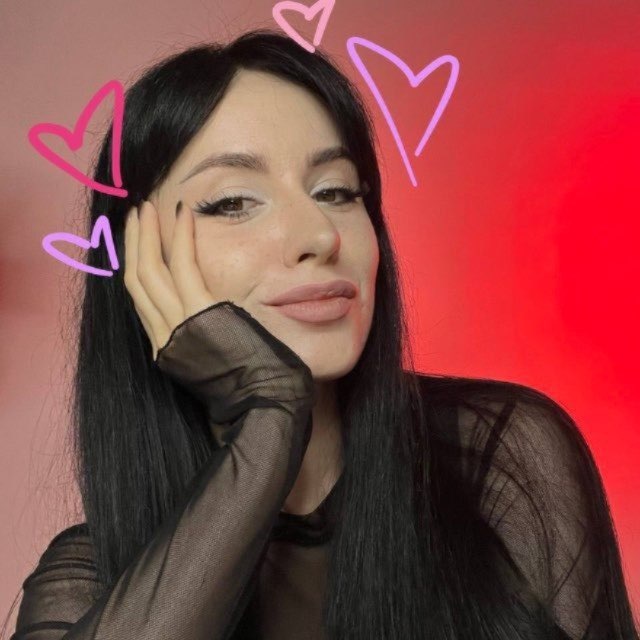 @valeriyaengels