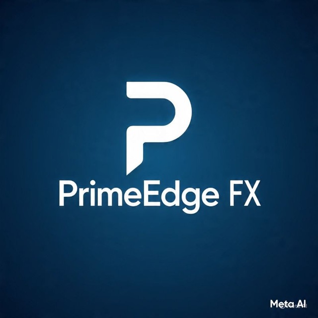 @gldexprt12