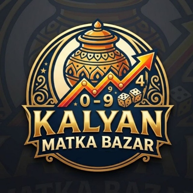 @kalyans_satta_matta