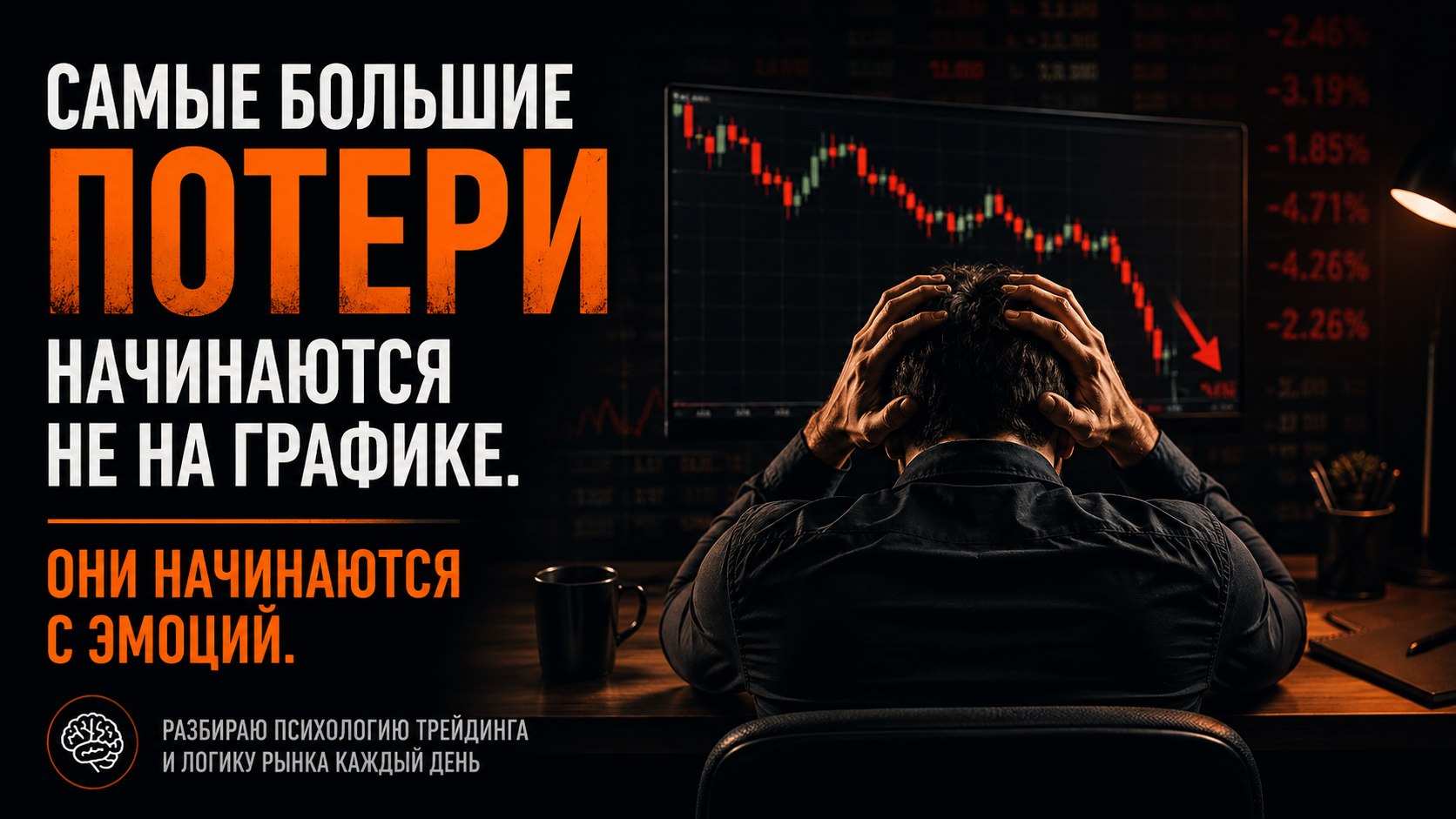 Дядя Федор