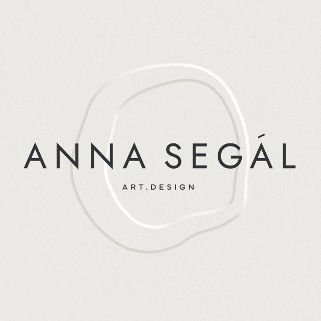 @as_art_design