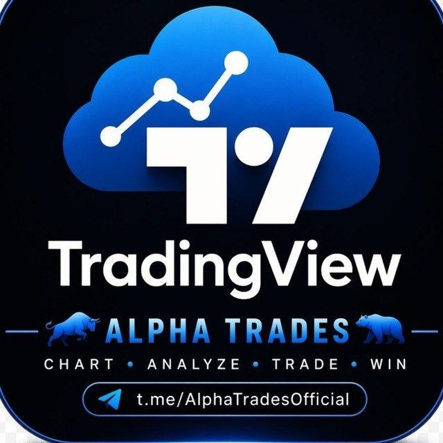 @alphatradesignal786