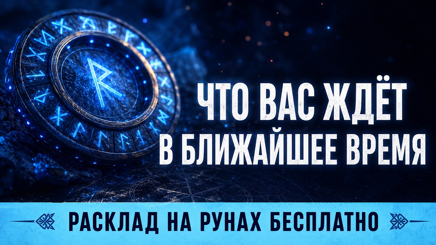 Мира | Руны и род
