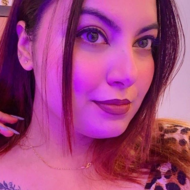 @anushka_the_queen_199