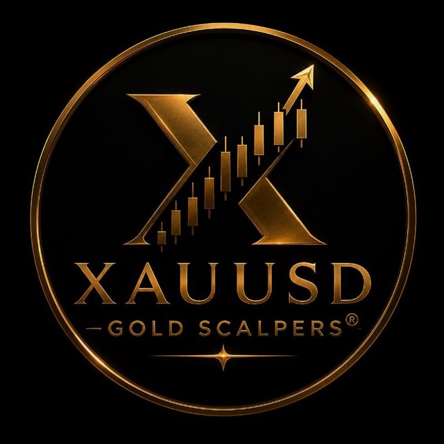 @goldscalpersxauusd