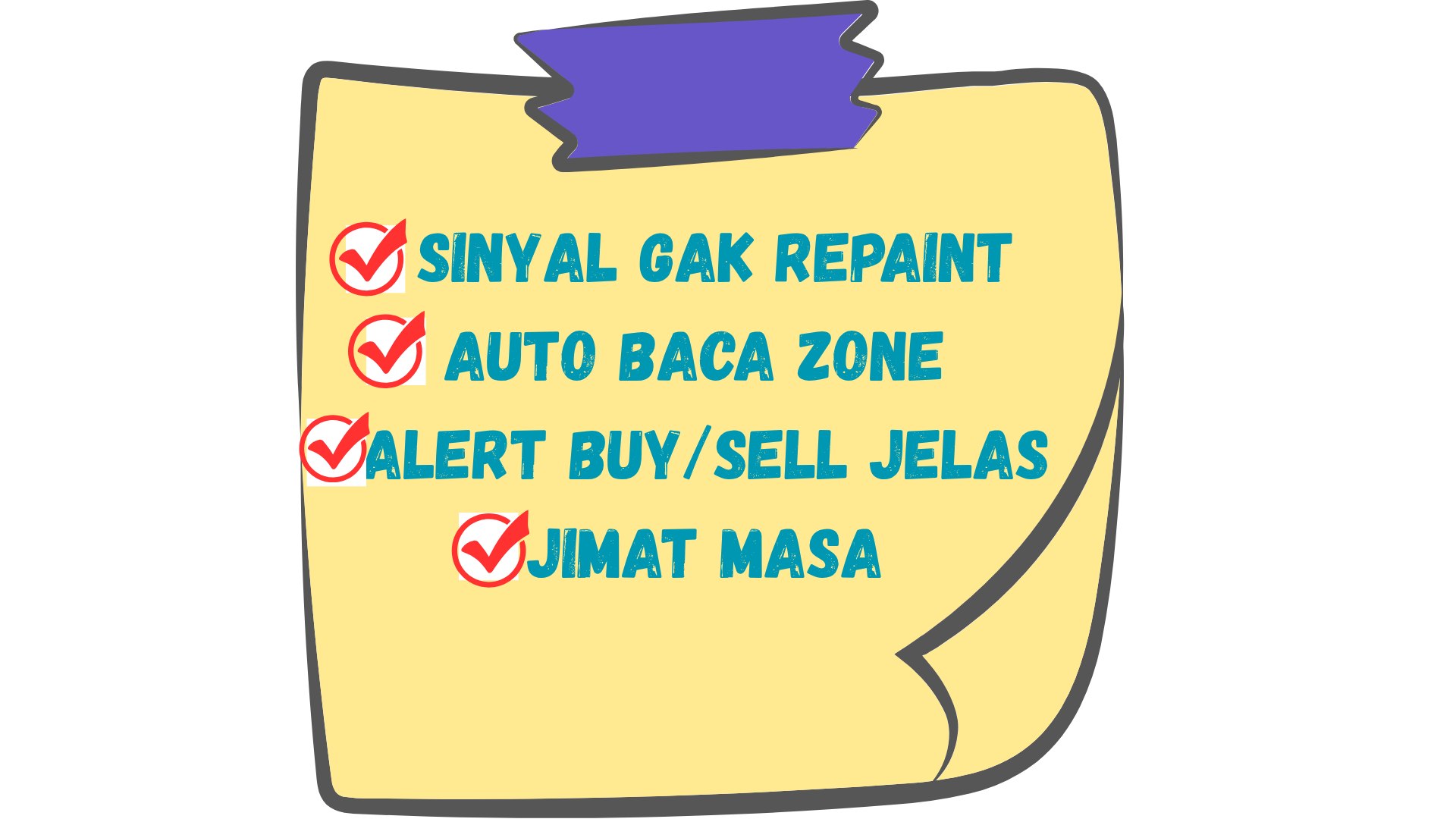 JAMAL NUSANTARA