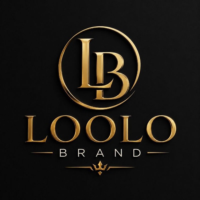 @loolotrading786