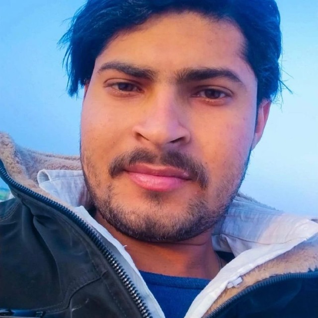@monubhaiai