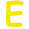 🟣