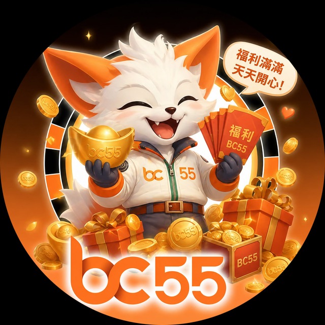@bc55rewardshub