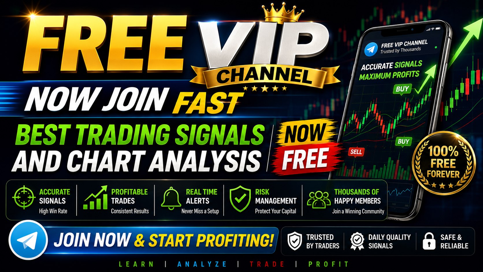 forex signals master