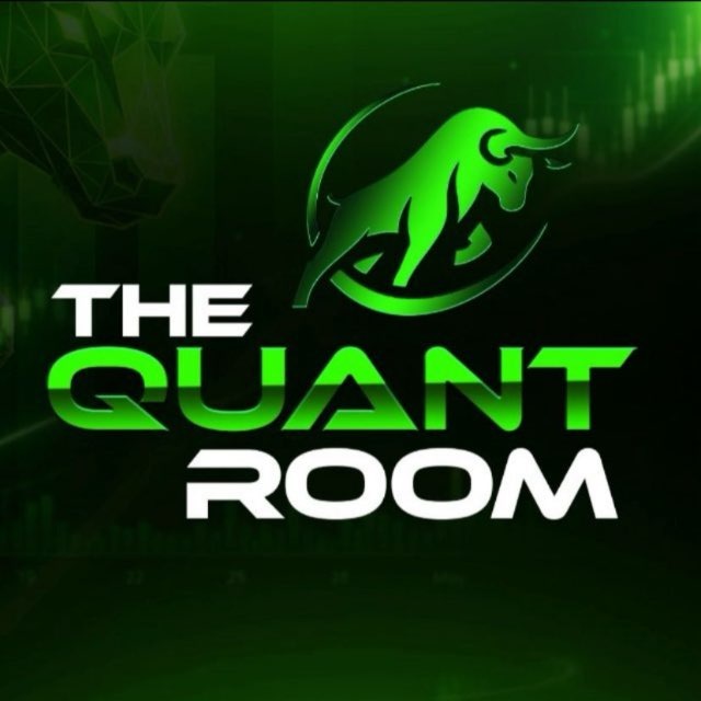 @theqntroom