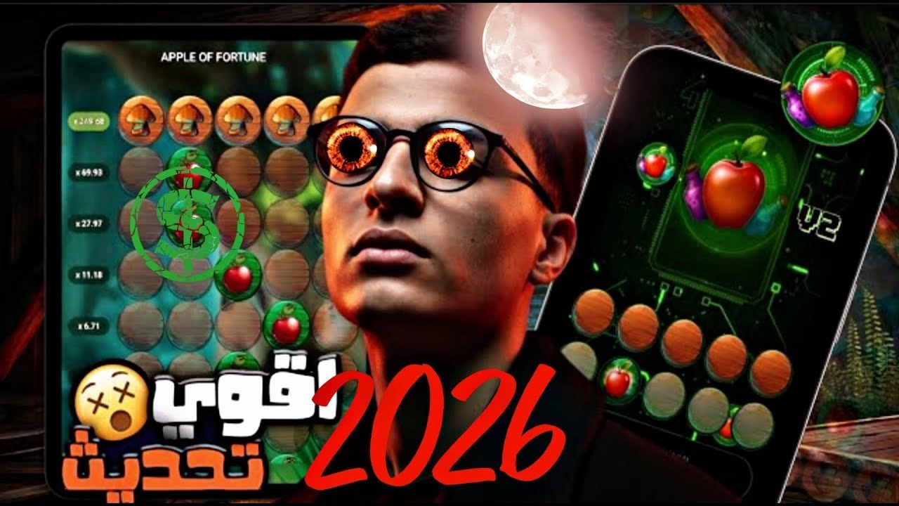 فوركس نيوز اليوم