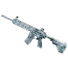 🔫