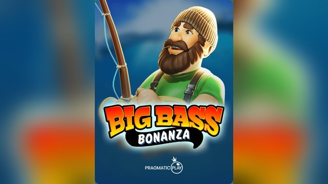 BC.Game Official Bot