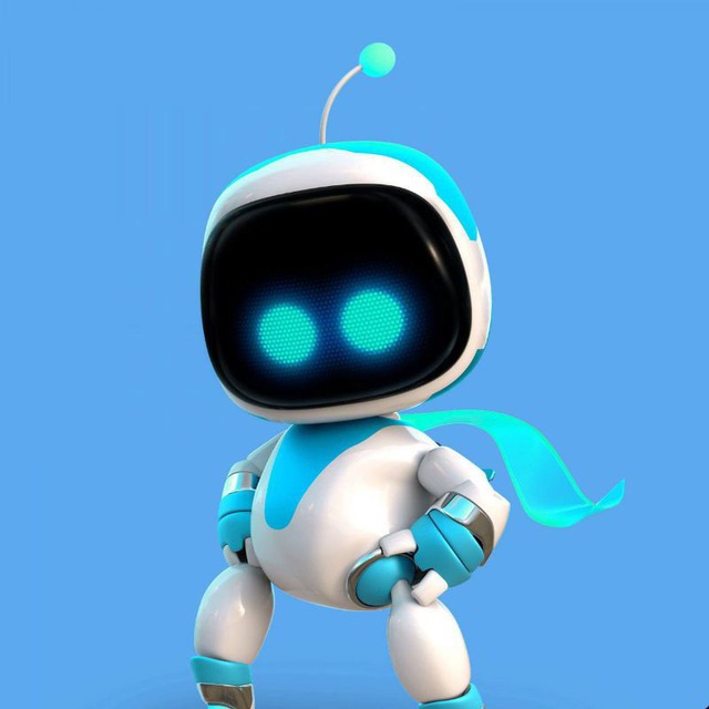 @gigiteambot