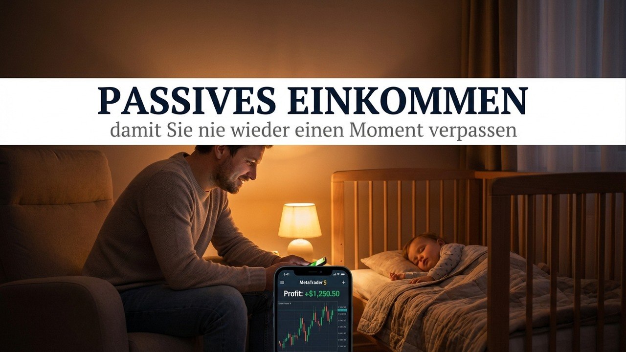 Matrix Macher | Trading ⛓💥