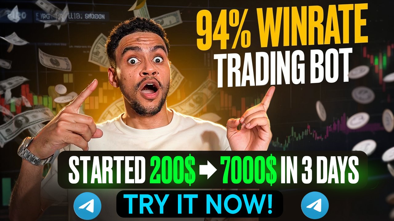 Ntrade | Your Trading Advisor