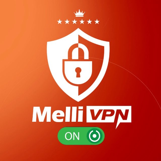 @melli_vpn1