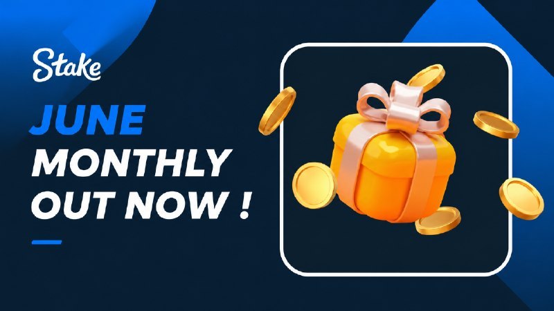 Monthly Updates
