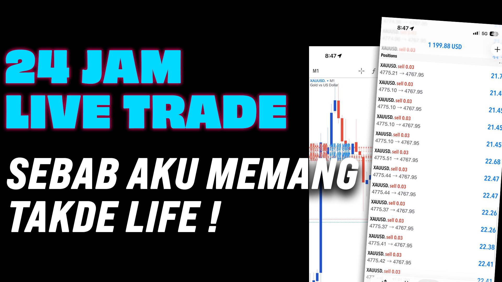 MENTERI NEWS