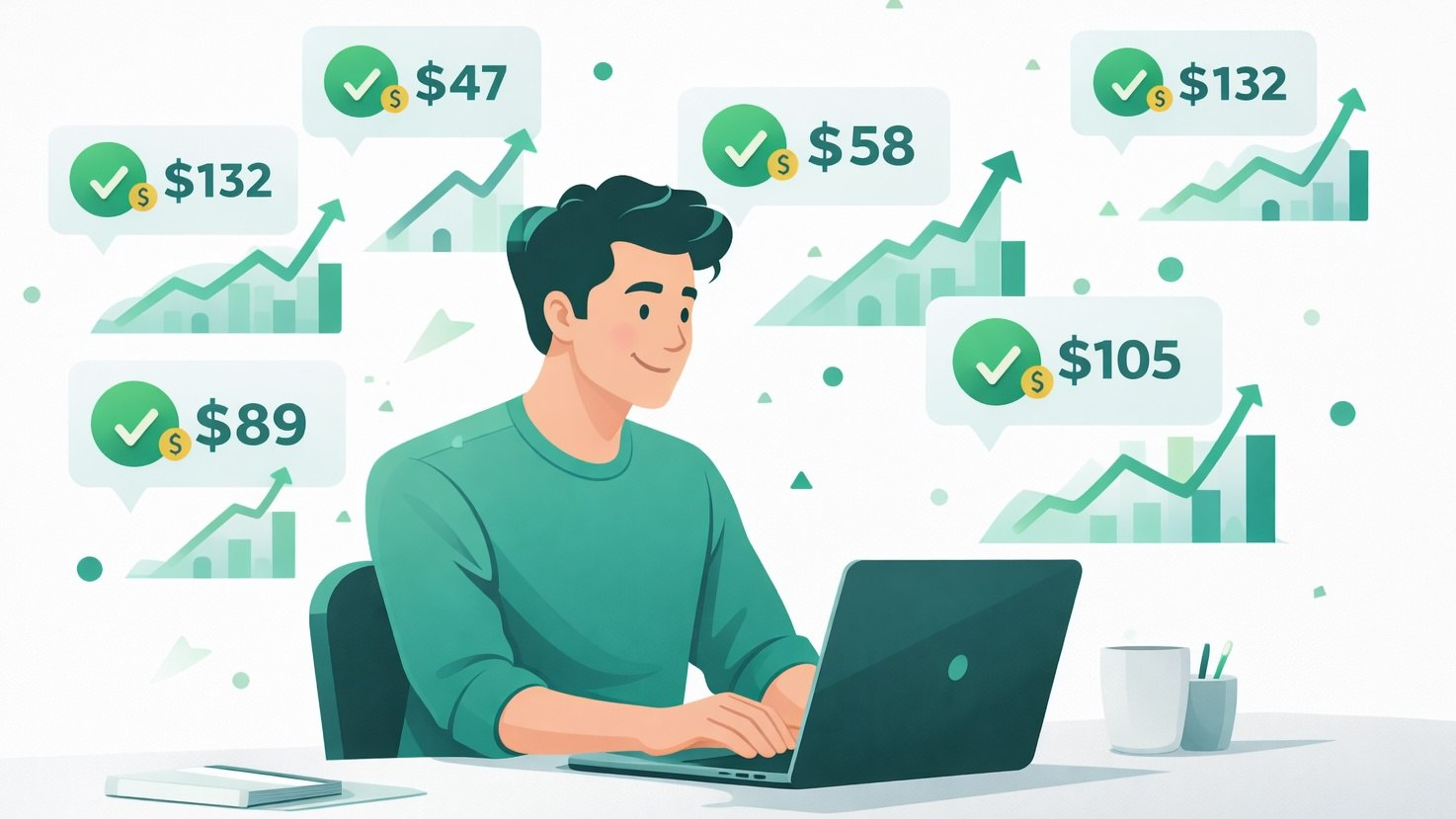 Algomind AI | News