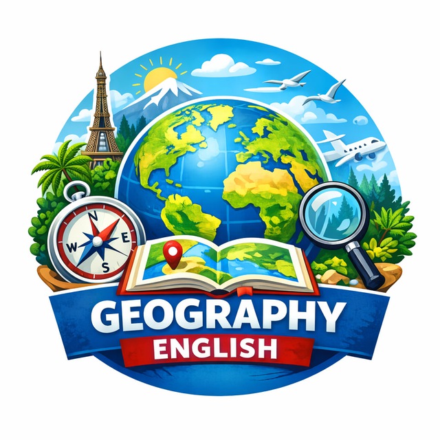 @geography_mapss