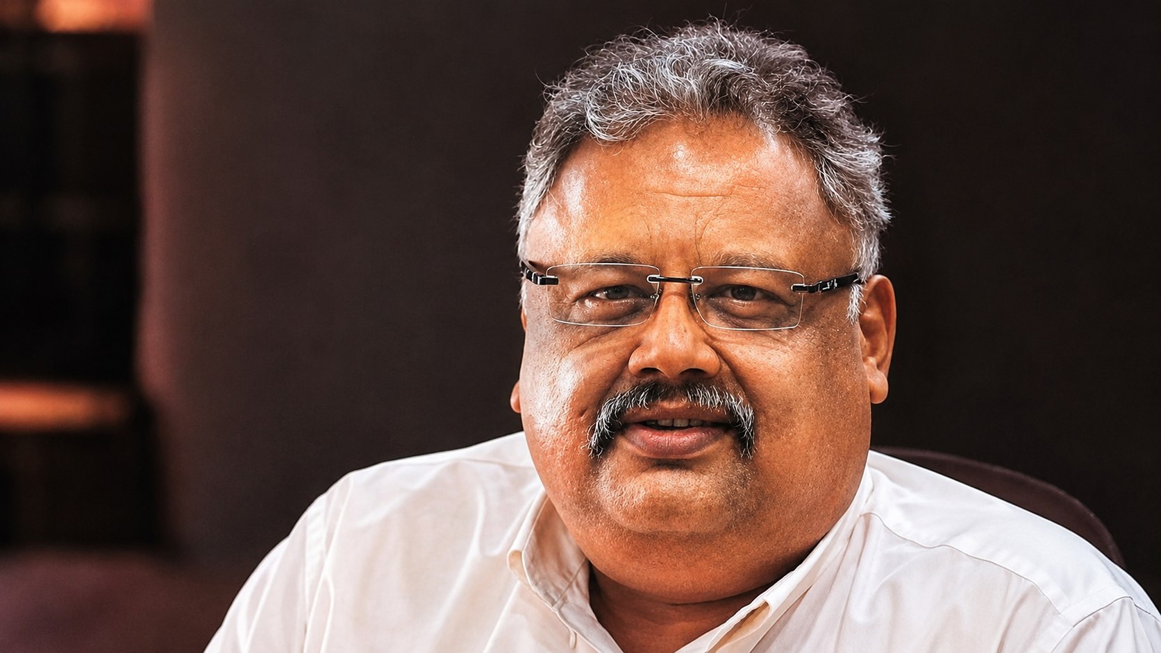 Rakesh_Jhunjhunwala_ji_official