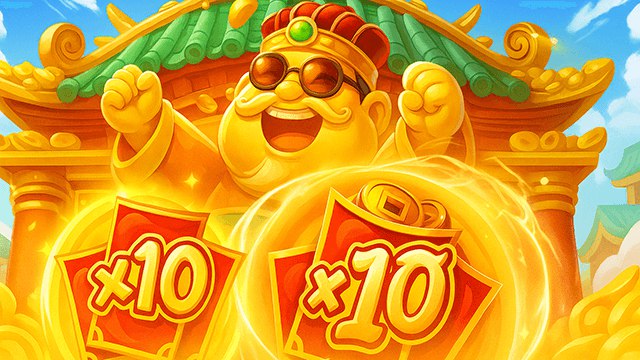 星域启玩