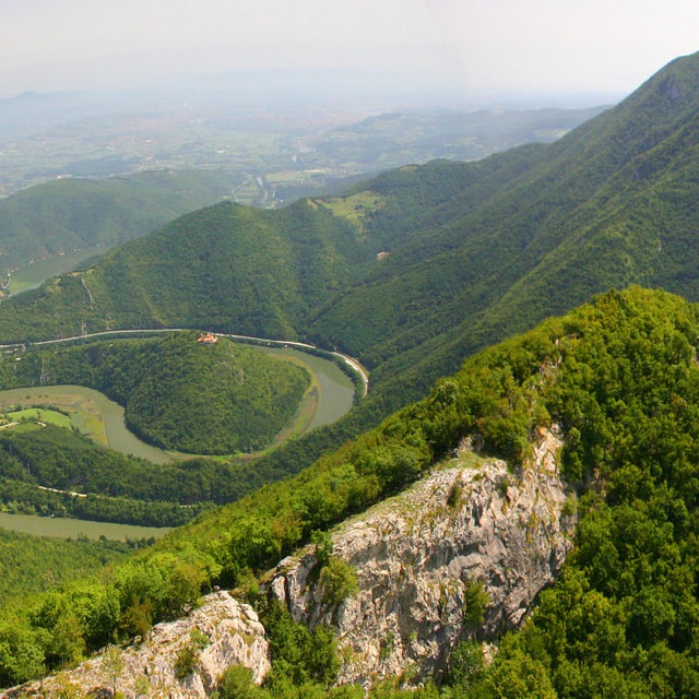 @turizamserbia