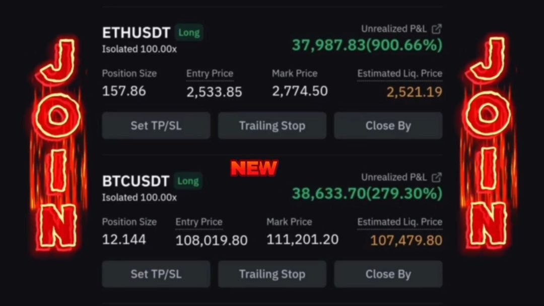Share Bazaar Hub