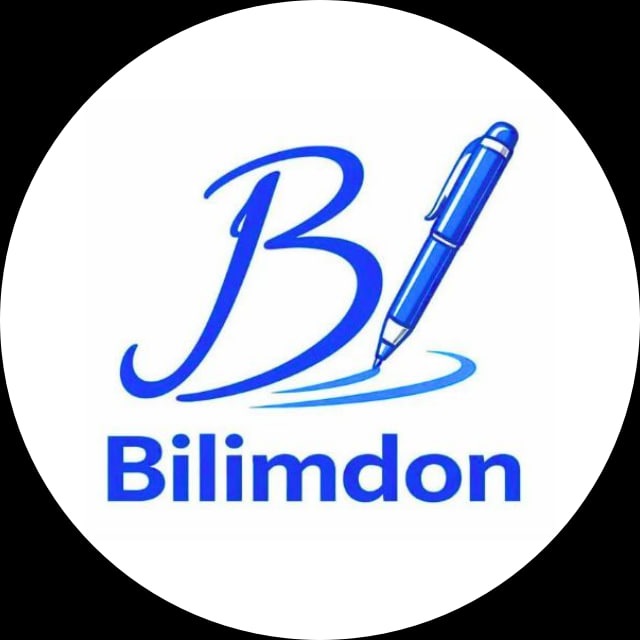 @bilimdonai_uz