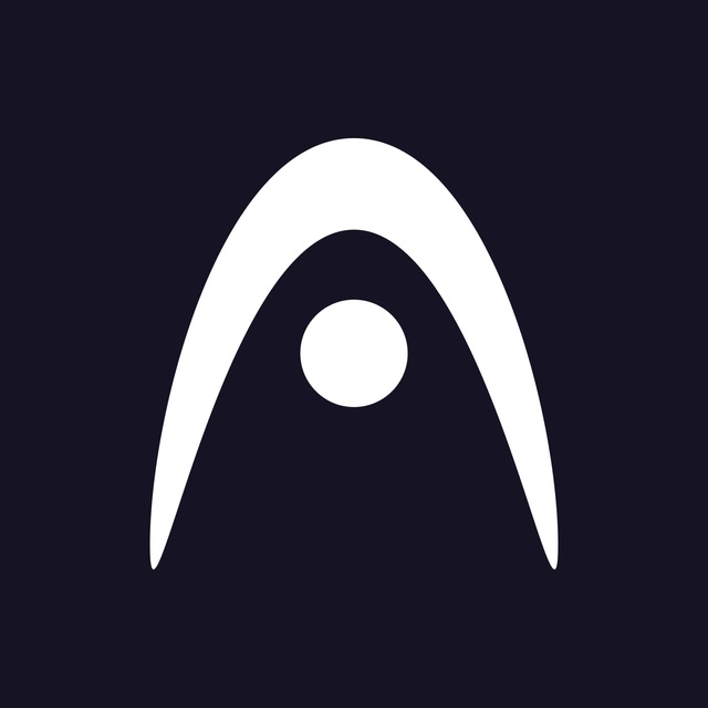 @adaptgroup