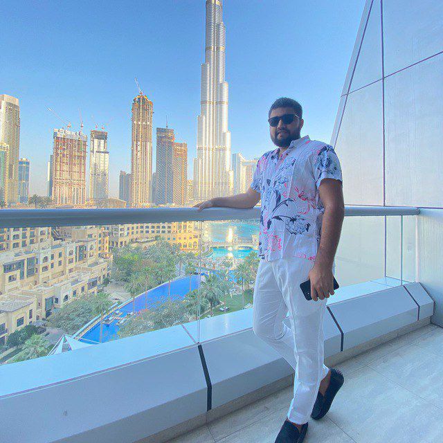 @daman_aviators_bot