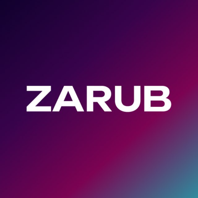 @zarub_robot